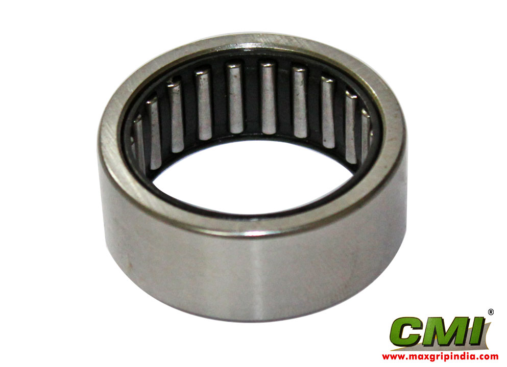 Needle Roller Bearings manufacturers exporters in India Punjab Ludhiana